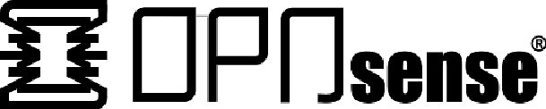 Datei:Opnsense.svg