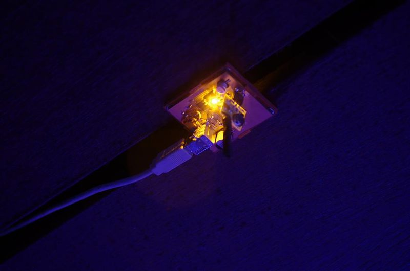 Datei:Funkstrom l.jpg