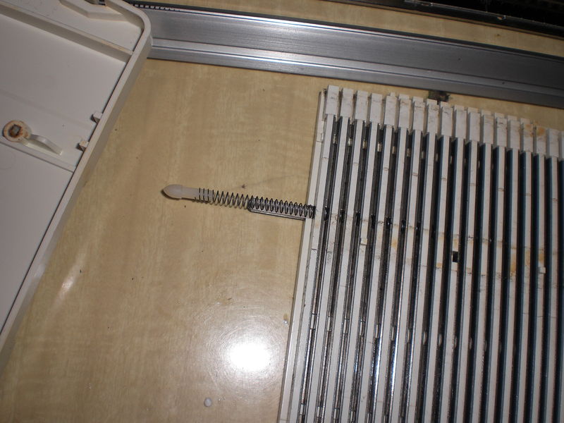 Datei:PassapE6000 FullDouble Frontparts 2.JPG