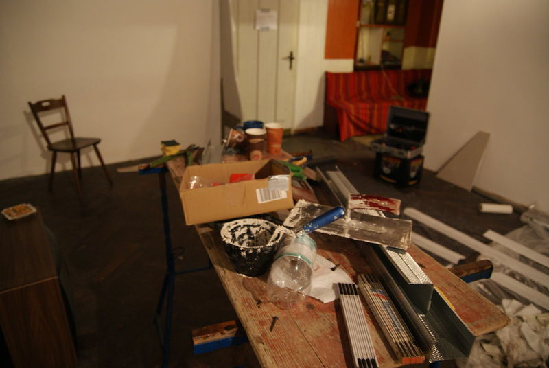 Datei:Renovierung 20120608 1.jpg