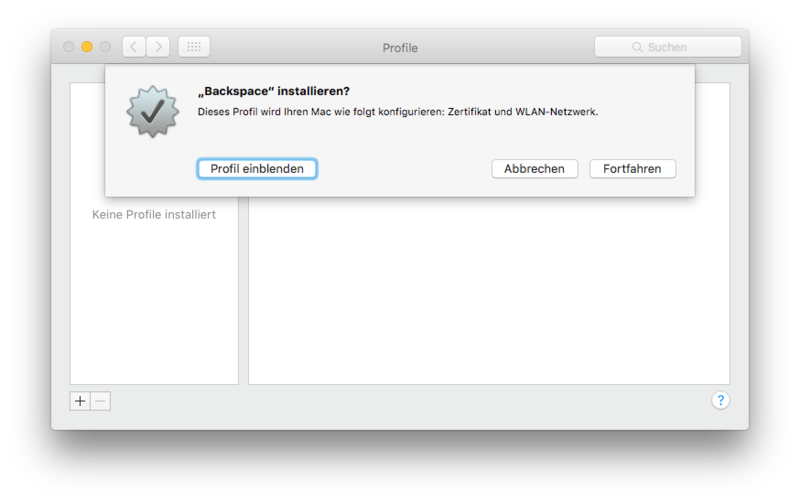 Datei:802.1x osx 0.png