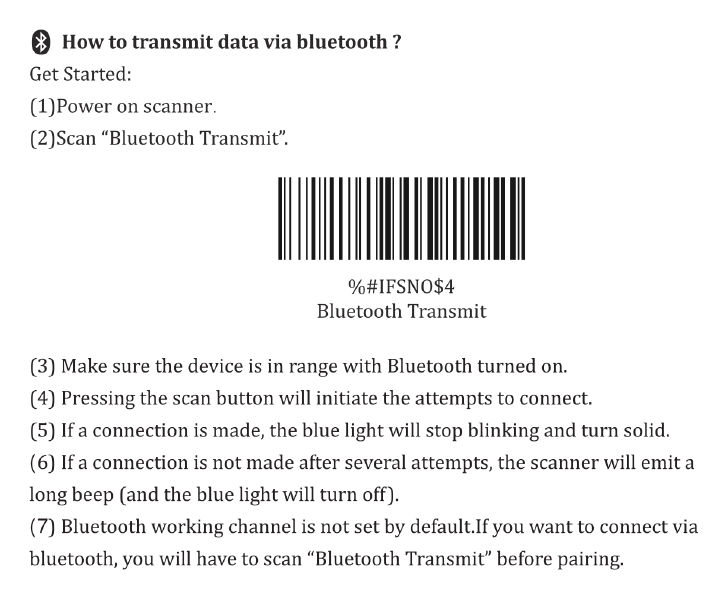 Datei:NETUM Bluetooth.png
