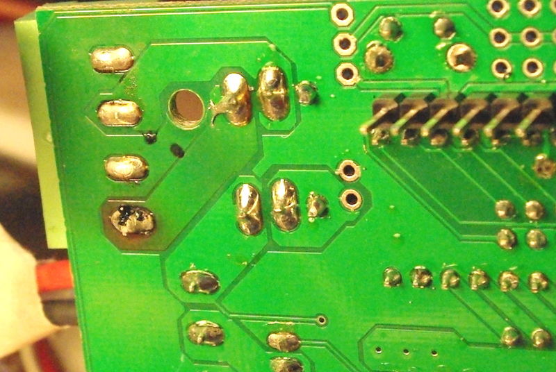 Datei:Heatbed-problem-2015-03 2.jpg