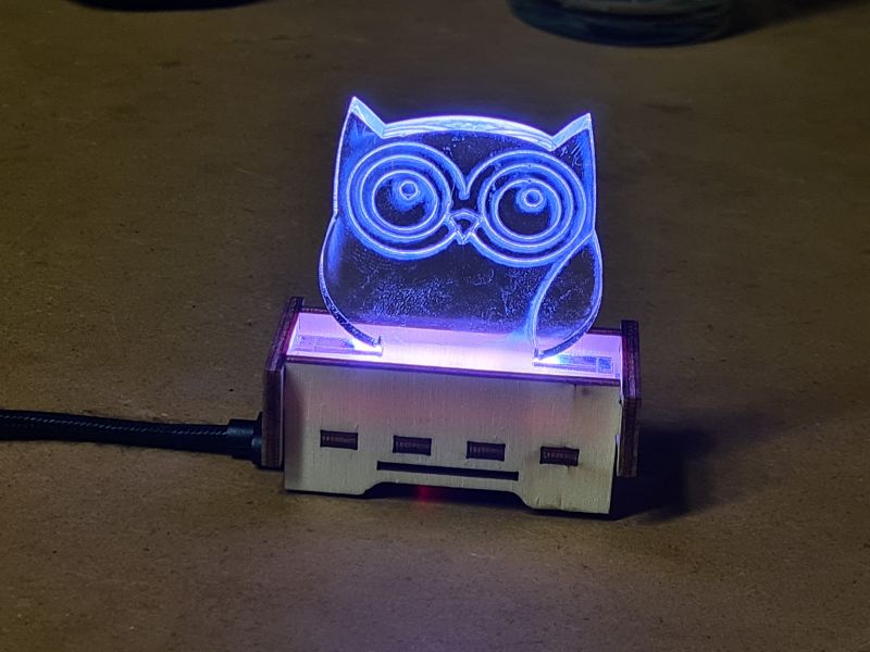 Datei:Owl-blue.jpg