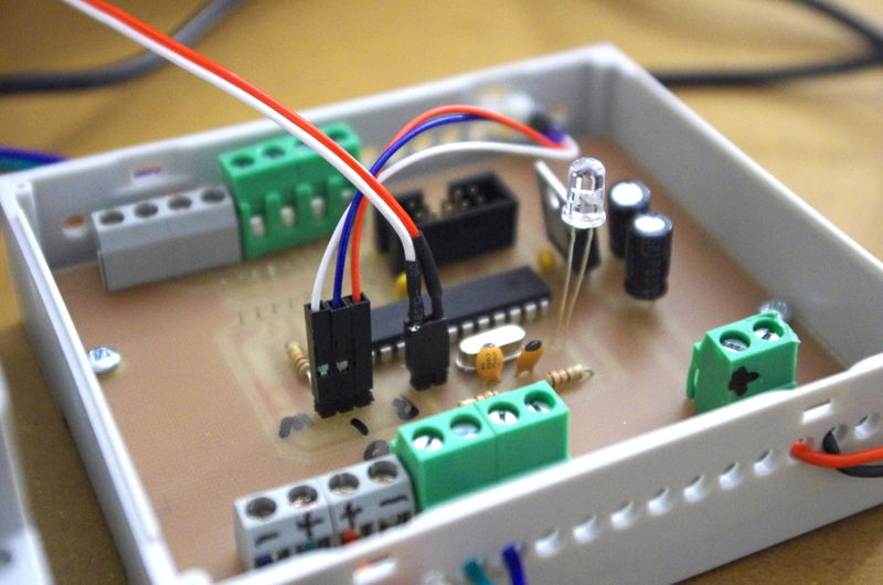 Datei:Powerctrl pcb detail.jpg