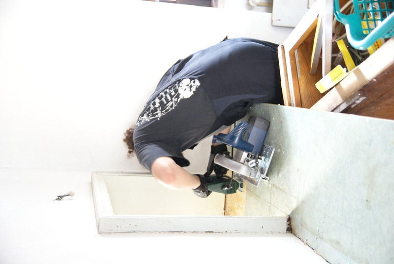 Datei:Renovierung 20120607 21.jpg