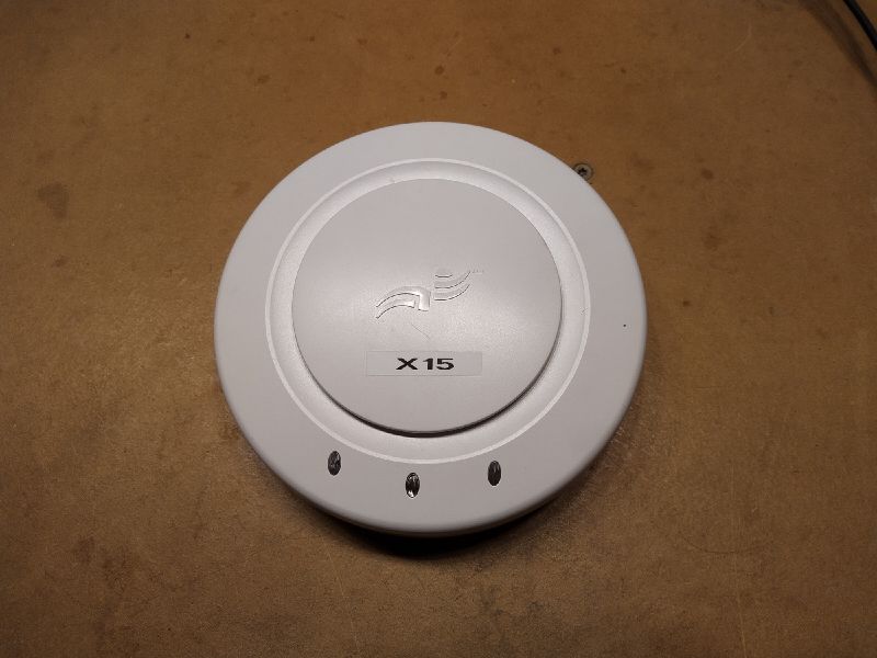 Datei:MP-372-front.jpg