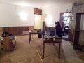 Vorschaubild der Version vom 06:37, 3. Jan. 2012