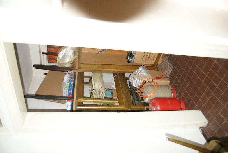 Datei:Renovierung 20120608 7.jpg