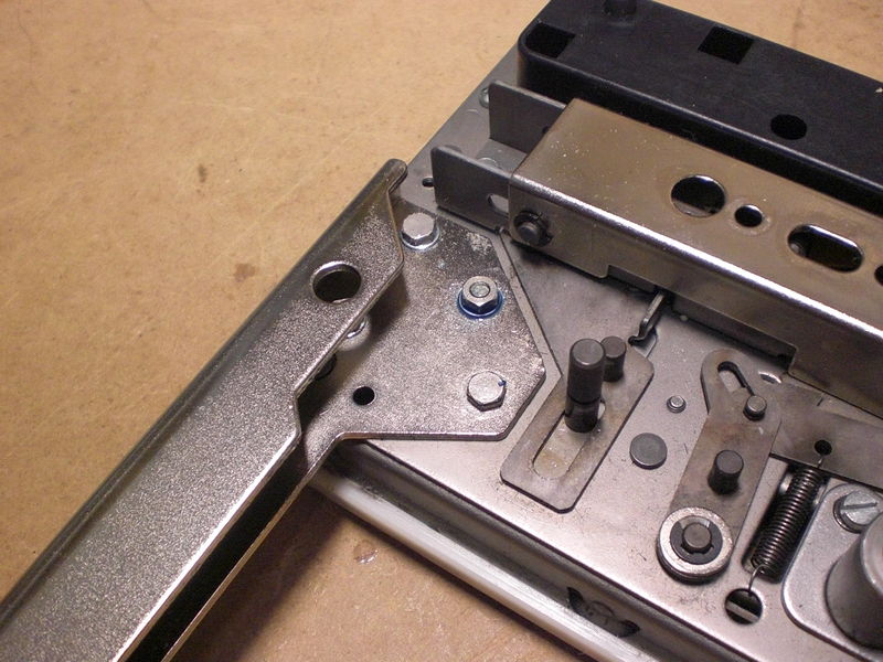 Datei:PassapE6000 FullDouble BackBed 5.JPG