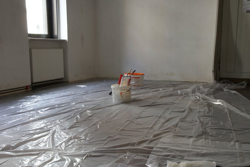 Datei:Renovierung 20120607 12.jpg