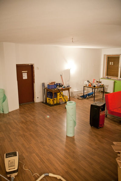 Datei:Renovierung 20120105 21.jpg