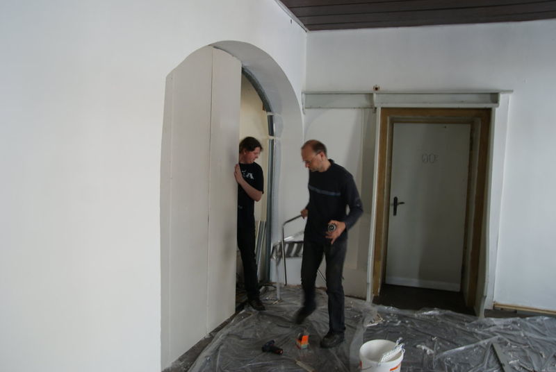 Datei:Renovierung 20120607 45.jpg