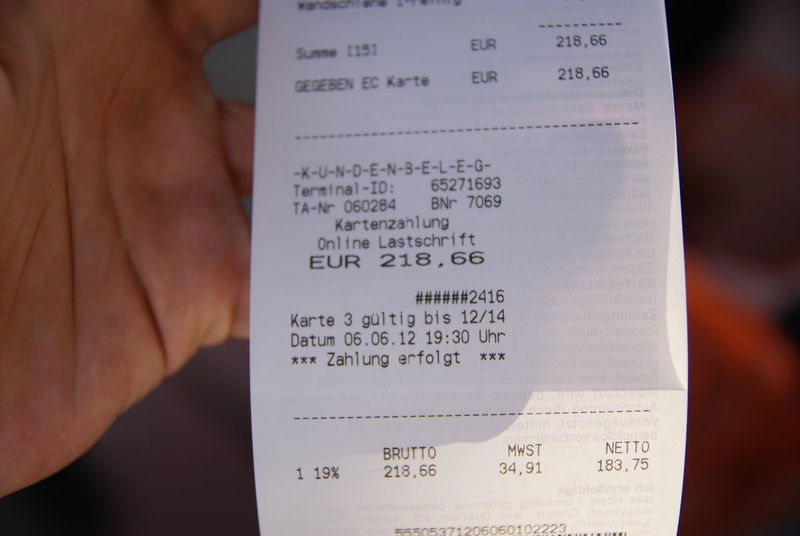 Datei:Renovierung 20120607 5.jpg