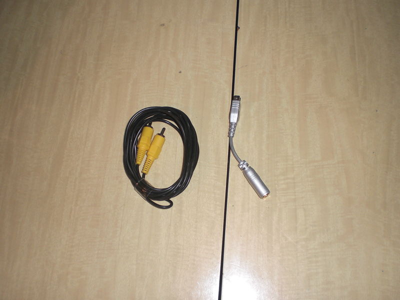 Datei:CIMG9160.JPG