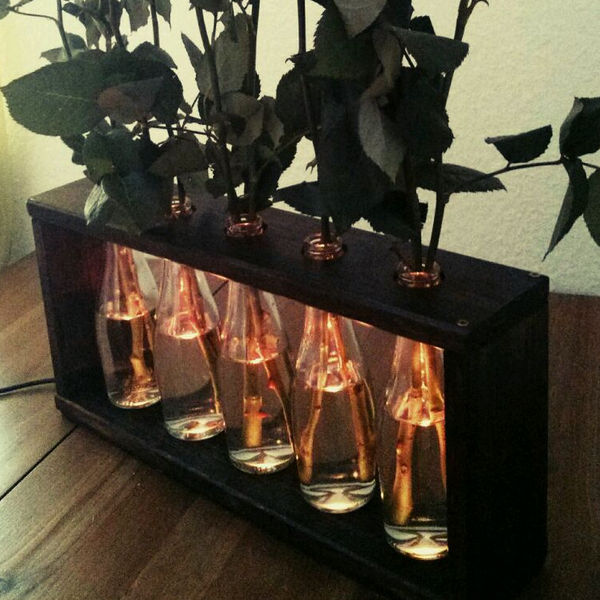 Datei:Cat tinylights.jpg