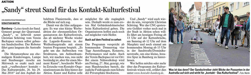 Datei:Ft sandy-sandschreiber-2016-05-20.jpg