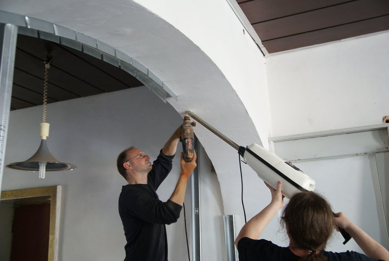 Datei:Renovierung 20120607 33.jpg