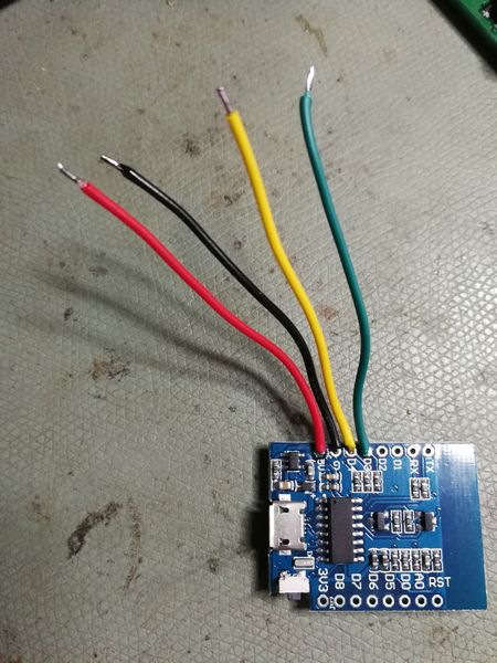 Datei:Wemos-wiring.jpg