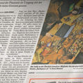 Vorschaubild der Version vom 17:46, 4. Jun. 2012