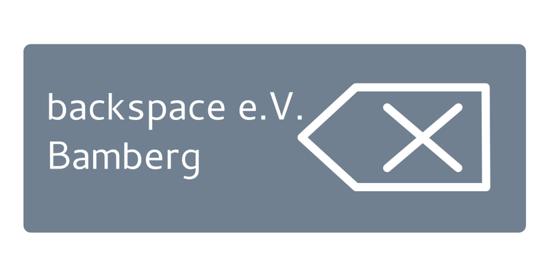 Datei:Backspace logovorschlag.png