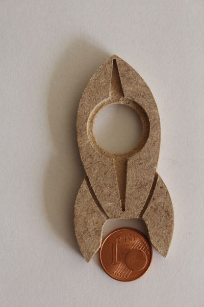 Datei:Backspace CNC-02-Rocket.JPG