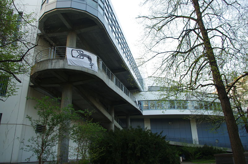 Datei:Easterhegg 2012 4.jpg