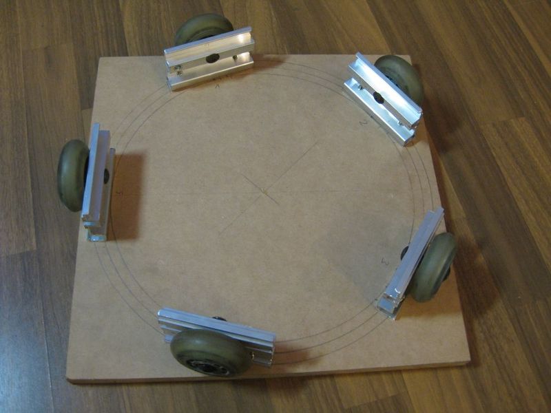 Datei:3Dme-Dreh 01.jpg