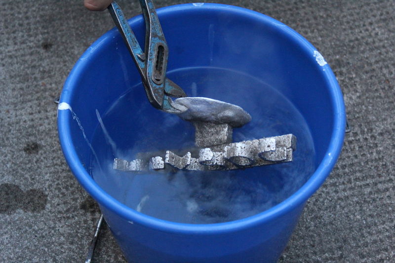 Datei:IMG 0585.jpg