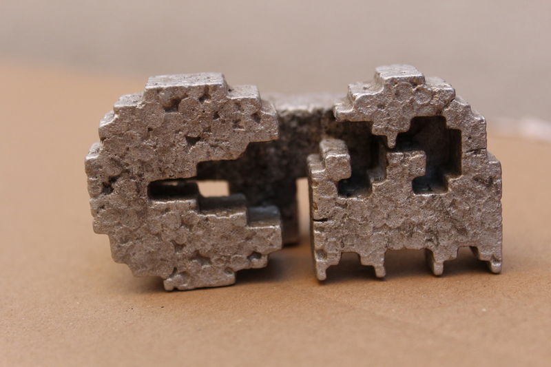 Datei:Backspace aluguss 17.jpg