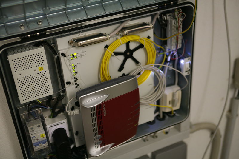 Datei:Ff-stadtnetz-bamberg-fibre.jpg