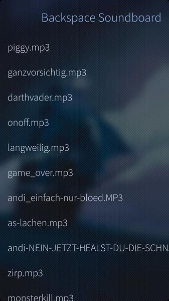 Datei:Soundboard sailfish.jpg