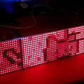 Vorschaubild der Version vom 17:04, 4. Jun. 2012