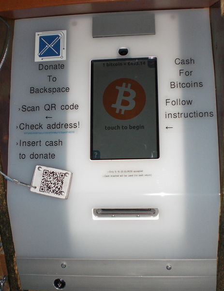 Datei:Bitcoin ATM v0.9.jpg
