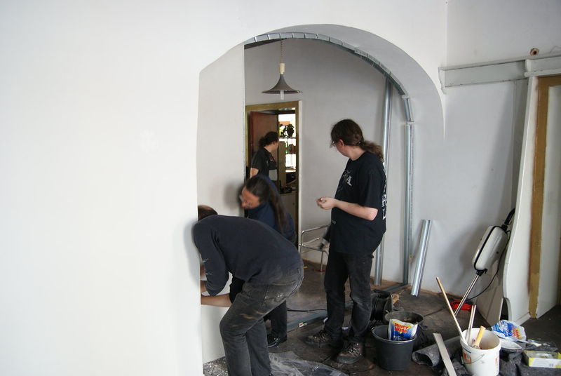 Datei:Renovierung 20120607 39.jpg