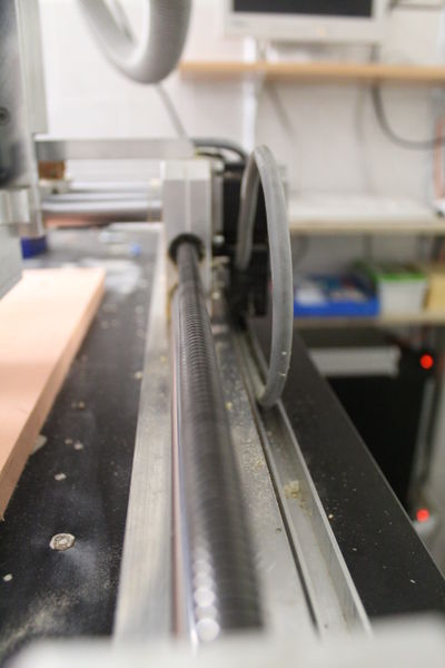 Datei:Backspace CNC-07.JPG