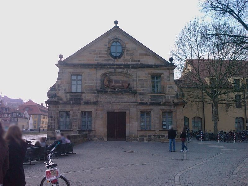 Datei:F0025881.jpg