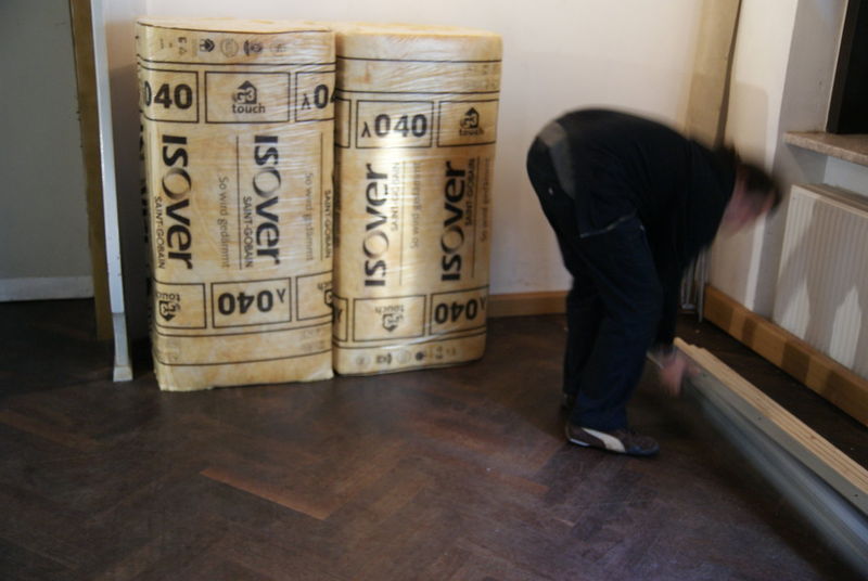 Datei:Renovierung 20120607 3.jpg