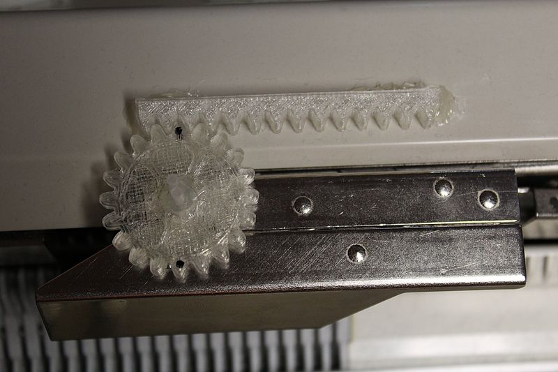 Datei:2014-07-23 Passap Plating 07.JPG