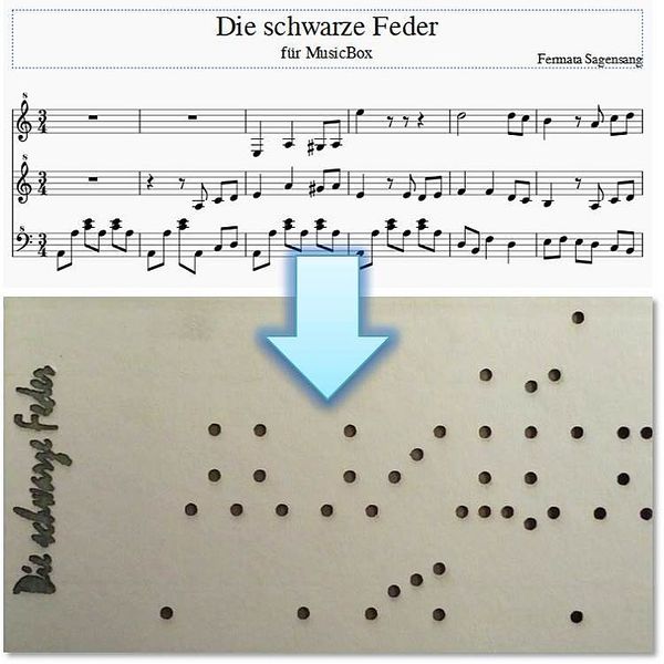 Datei:Laser-music.jpg