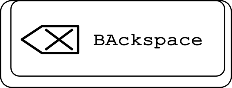 Datei:Spicewiesel vorschlag 02.png