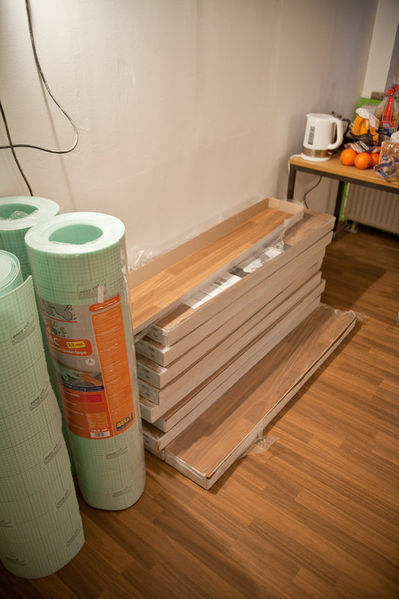 Datei:Renovierung 20120105 8.jpg