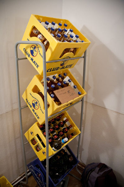 Datei:Renovierung 20120105 16.jpg