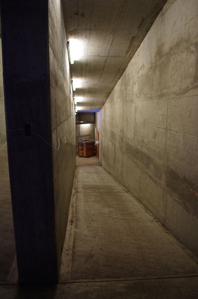 Datei:Easterhegg 2012 13.jpg
