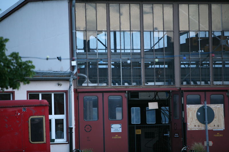 Datei:Ff-aps-werkstatt.jpg