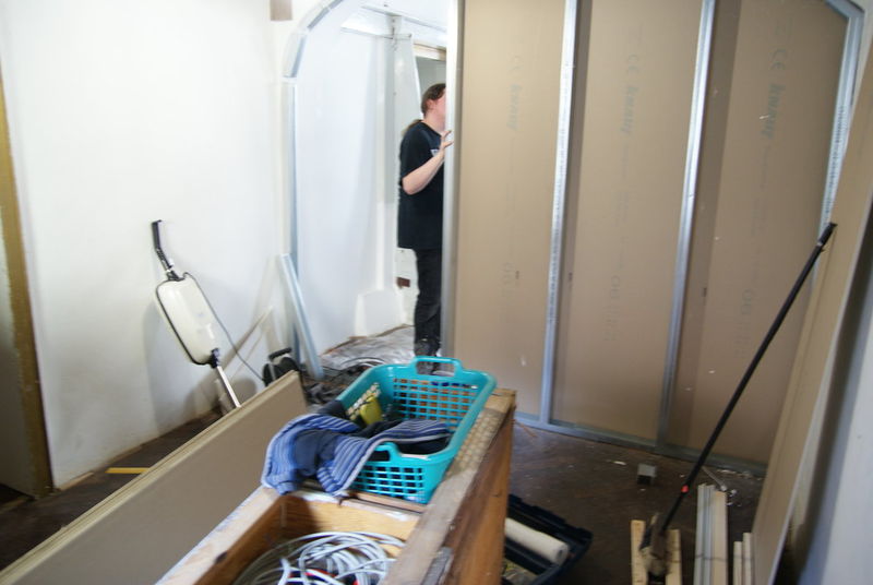 Datei:Renovierung 20120607 46.jpg