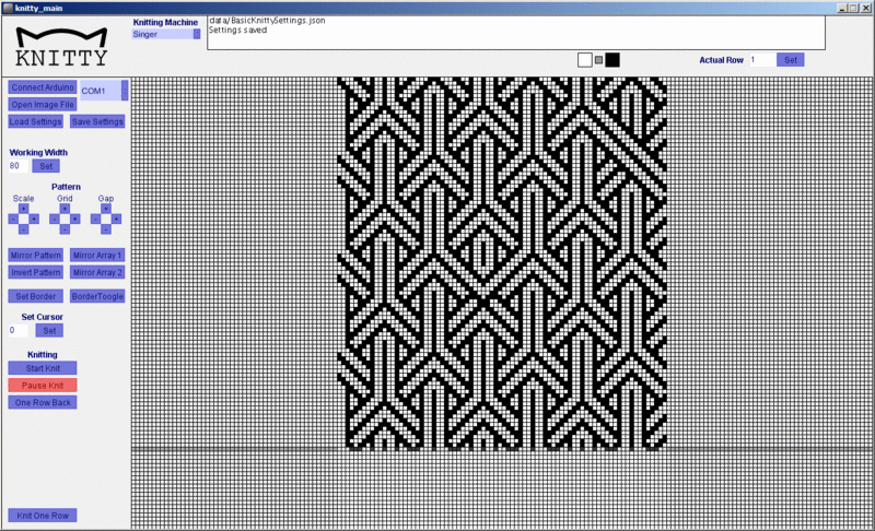 Datei:Knitty Screenshot.gif