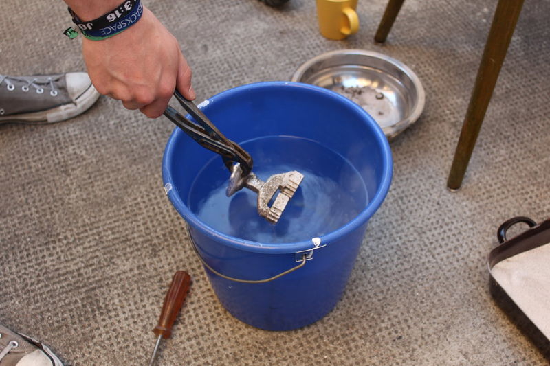 Datei:IMG 0547.jpg