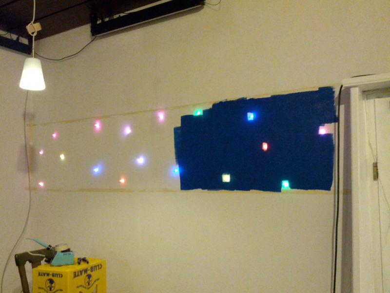 Datei:Nyancat painting.jpg