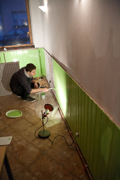 Datei:Renovierung 20120103 4.jpg